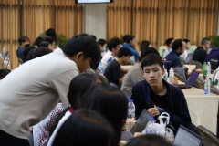 AI5A1557_resize