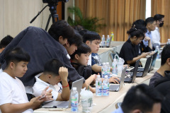 AI5A1560_resize