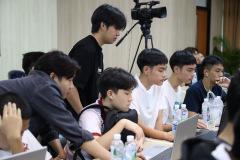 AI5A1563_resize
