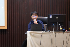 AI5A1566_resize