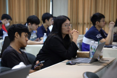 AI5A1572_resize