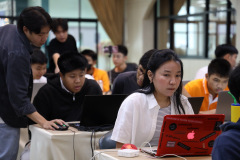 AI5A1573_resize
