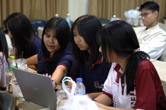 AI5A1574_resize
