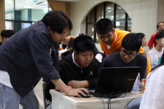 AI5A1577_resize