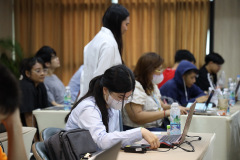 AI5A1578_resize