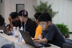 AI5A1579_resize