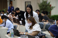AI5A1582_resize