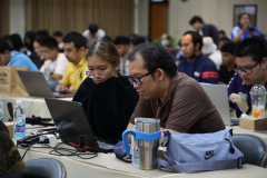 AI5A1584_resize