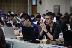 AI5A1590_resize