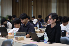 AI5A1592_resize
