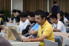 AI5A1594_resize