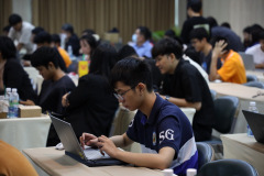 AI5A1596_resize