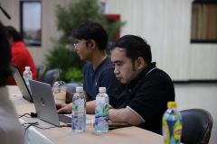 AI5A1598_resize