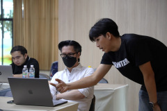 AI5A1600_resize