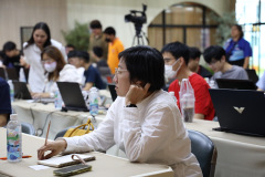 AI5A1605_resize