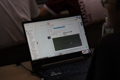 AI5A1608_resize
