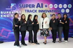 AI5A1615_resize