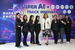 AI5A1618_resize