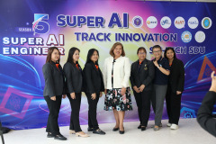AI5A1623_resize