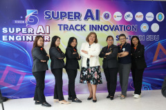 AI5A1625_resize