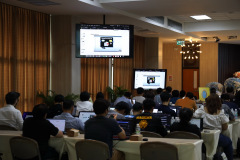 AI5A1628_resize