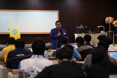 AI5A1629_resize