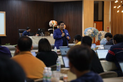 AI5A1633_resize