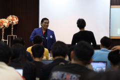 AI5A1652_resize