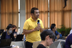 AI5A1656_resize
