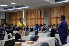 AI5A1663_resize