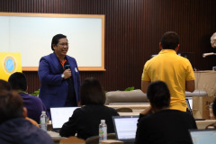 AI5A1667_resize
