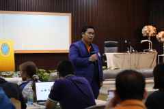 AI5A1669_resize