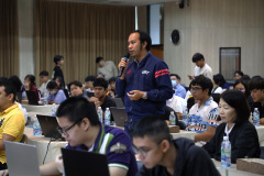AI5A1670_resize