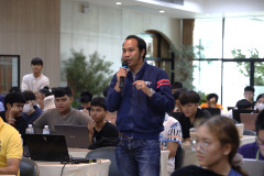 AI5A1675_resize