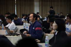 AI5A1678_resize