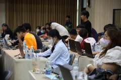 AI5A1680_resize