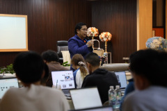 AI5A1682_resize