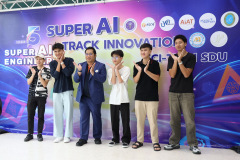 AI5A1686_resize