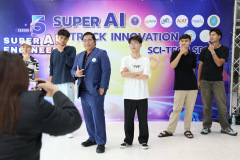 AI5A1687_resize