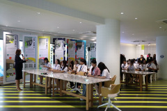 AI5A1692_resize