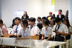 AI5A1695_resize