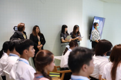 AI5A1703_resize