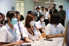 AI5A1705_resize