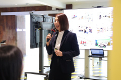 AI5A1711_resize