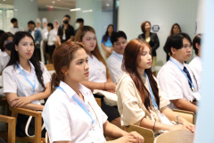 AI5A1714_resize