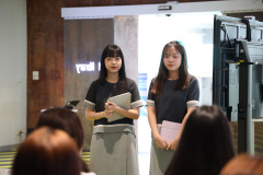 AI5A1720_resize