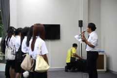 AI5A1723_resize
