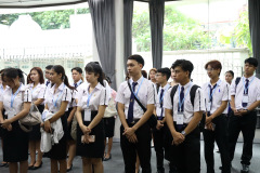 AI5A1729_resize