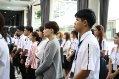 AI5A1730_resize