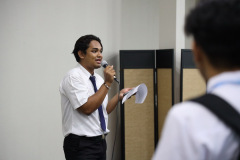 AI5A1733_resize
